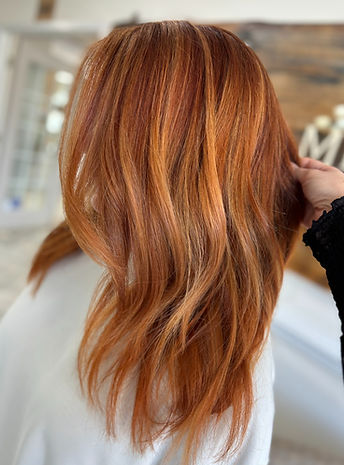 HairColor2_edited.jpg