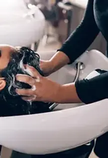 Hair Wash.webp