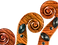 Streicher Schnecken_edited.png