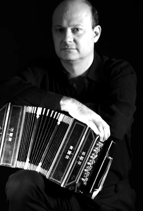 Pacitti Bandoneonist.webp