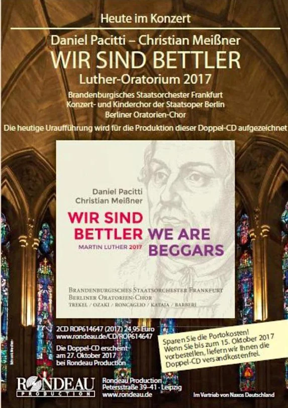 Uraufführung Luther Oratorium.webp
