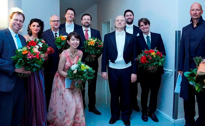 Luther Oratorium Sänger.webp