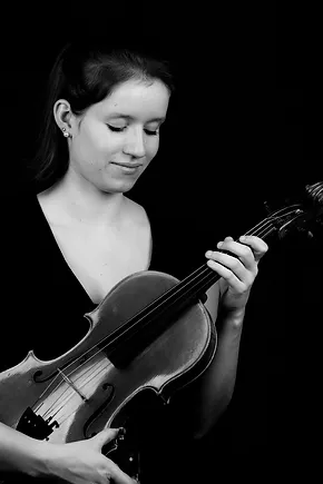 Muriel Weißmann Viola.webp