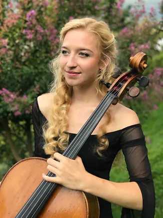 Alessandra Doninelli Violoncello.webp