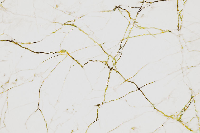 marble-with-white-texture-background_edited.jpg