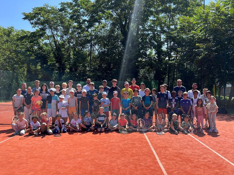stages tennis enfants été-2025.jpg