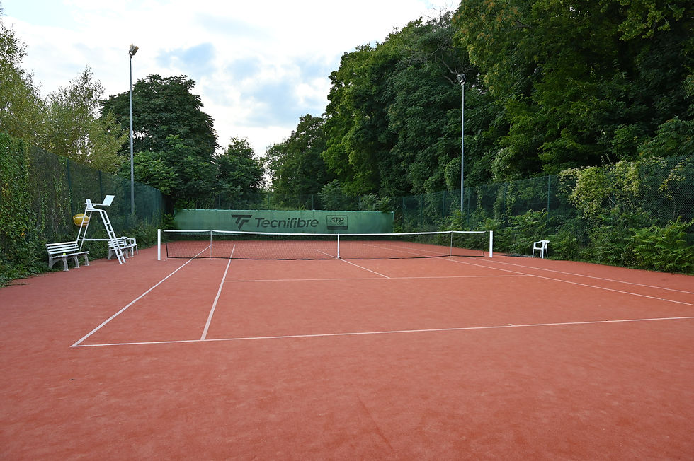 DSC_2045.JPG