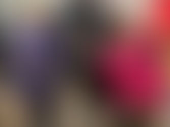 Les U12 filles : Championnes Ile de France - 3e division