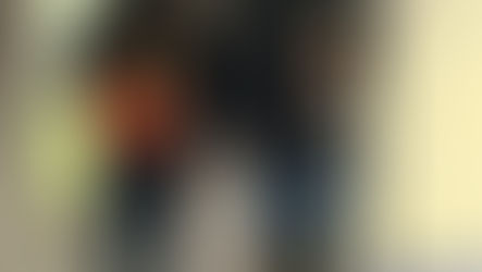 TMC Vernouillet - Décembre 2025