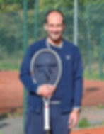 Didier Sanz.JPG