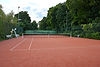DSC_2045.JPG