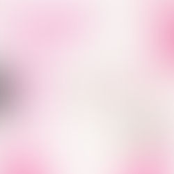 Octobre Rose au TCSGS
