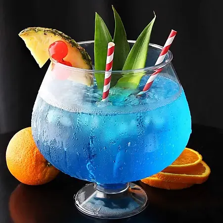 Coctel-pecera.webp