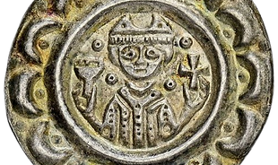 Berger_2628_Udalschalk_von_Eschenlohe__1184-1202.-removebg-preview.png