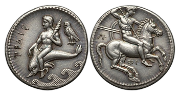 professional-numismatic-macro-photography-of-an-an-removebg-preview.png