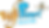 Défi Planet