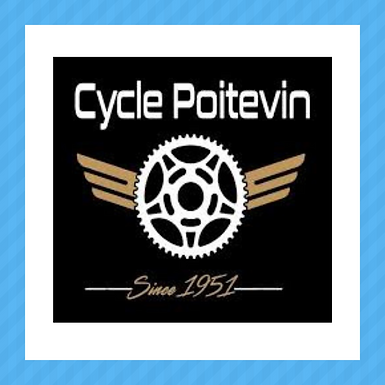 Votre texte de paragraphe (4).png