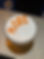 IMG_8540.jpeg