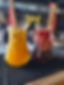 118C2459-BF23-4C86-A773-B586839DF894.jpeg