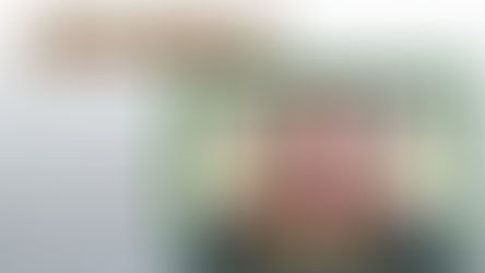 Day 3 - Luke 1:19-25 [DIGITAL ADVENT CALENDAR]