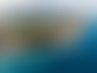 Be Like Smyrna [2-20-22]