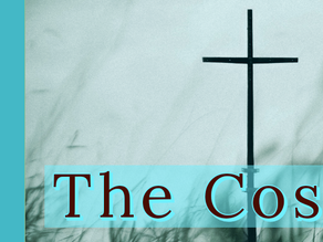 The Cost