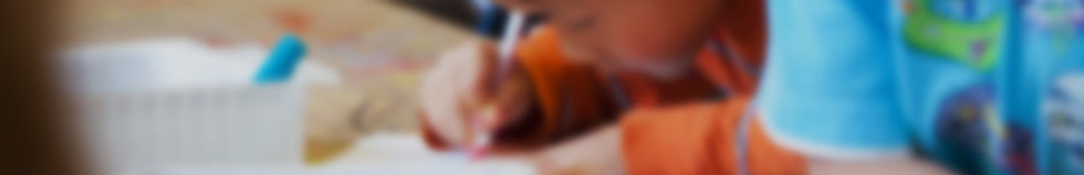 blurry abstract green background