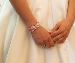 cortège_juliette_(1).jpg
