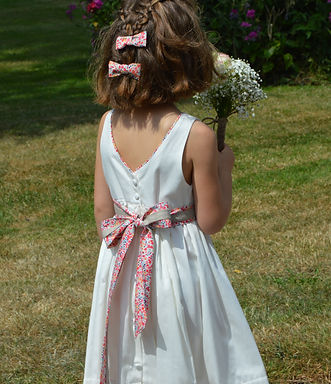 cortège juliette (26).JPG