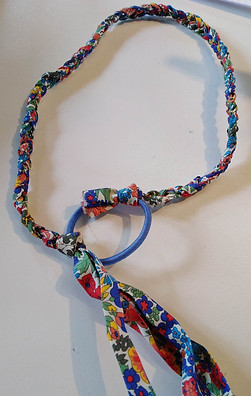 manue handband2.jpg
