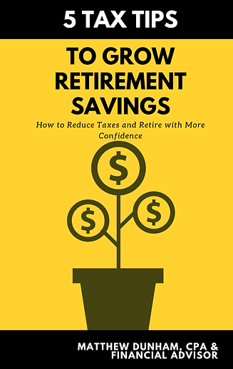 5 Tax Tips to Grow.png