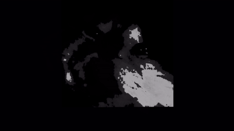 ezgif.com-gif-maker.gif