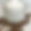 Thumbnail: Coffee & Chicory Whipped Tallow Cream