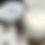 Thumbnail: Coffee & Chicory Whipped Tallow Cream