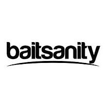 Baitsanity White BKGD.jpg