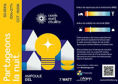 ampoule-étiquette.PNG