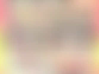 電子ピアノ お早めに🙂