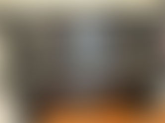 ヤマハ＆カワイピアノ　買取強化中