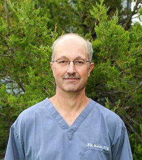 5H3A9892_pp done_edited.jpg