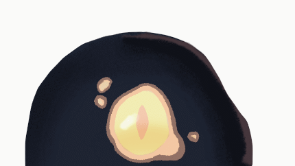 Animation1v rock .gif