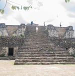 DSC_0206.jpg