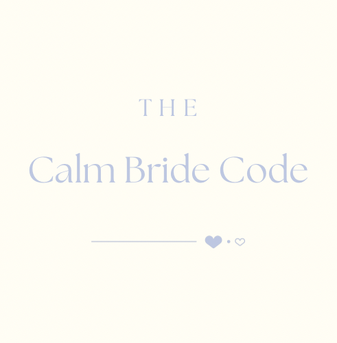 Copy of Premade logo template, blogger and beauty logo, lettering logo - 4.png