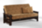 Thumbnail: Portofino