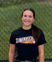 Alaina High Aresco.jpg