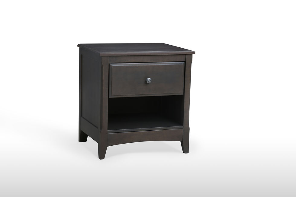 Thumbnail: Secrets Nightstand