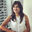 Writer: Nitya Garg