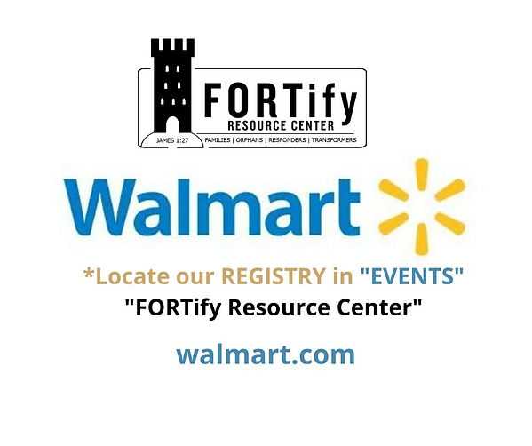 Walmart Registry #5.jpg