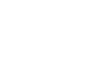 Rony-logo-blanc.png