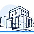 HOMEPAGE-kievdesignonline-3.jpg