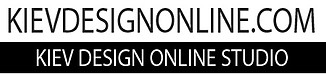 Logo Interior Design Service Online
